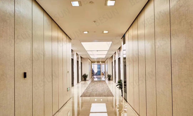 PA旗舰厅(中国区)官方网站