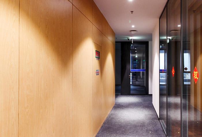 PA旗舰厅(中国区)官方网站